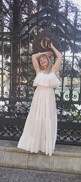  ,   , 50 ,     