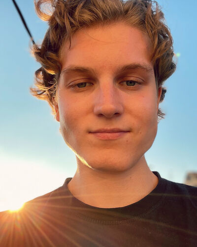  ,   , 23 ,   ,   