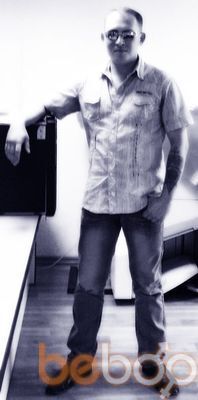  ,   Marat, 40 ,   ,   , c 