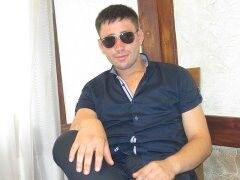  ,   Kilasonia, 34 ,   
