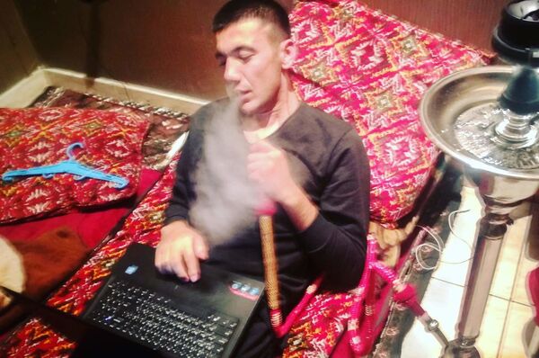  ,   Javoxir, 30 ,   ,   , c , 