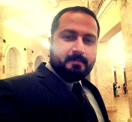  Bay,   , 45 ,   ,   , 