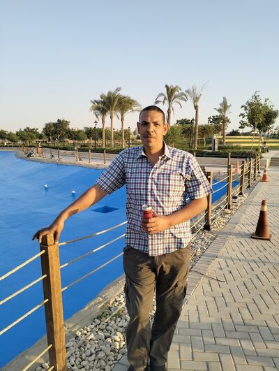  ,   Ahmed, 46 ,   ,   