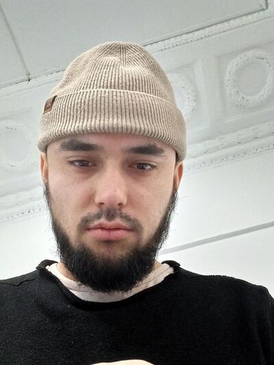  ,   , 31 ,   ,   