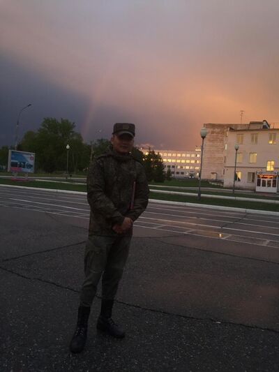  ,   , 24 ,   c 