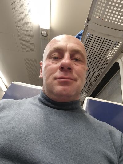  ,   , 45 ,     , c 