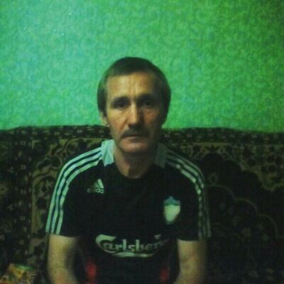  ,   , 60 ,   