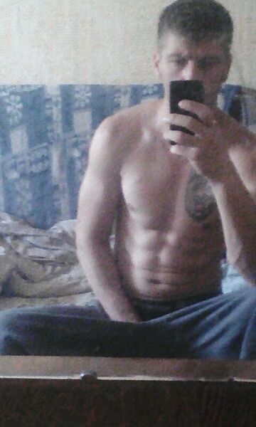  -,   , 40 ,   ,   , c 