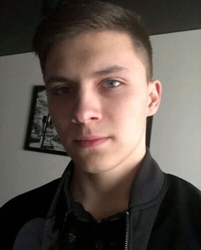  ,   , 27 ,   ,   