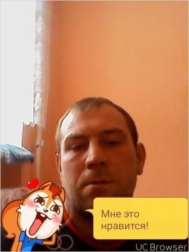  8390148  89001067889, 39 ,    