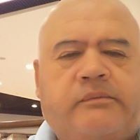  ,   , 59 ,   ,   , c 
