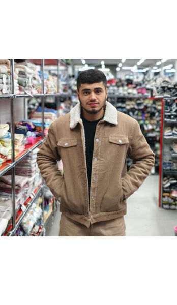  ,   Shahboz, 22 ,   ,   