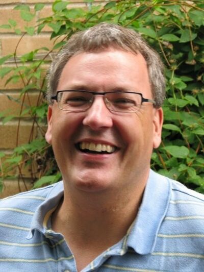  ,   Brandy, 64 ,   ,   , c 