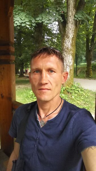  ,   , 49 ,     , c 
