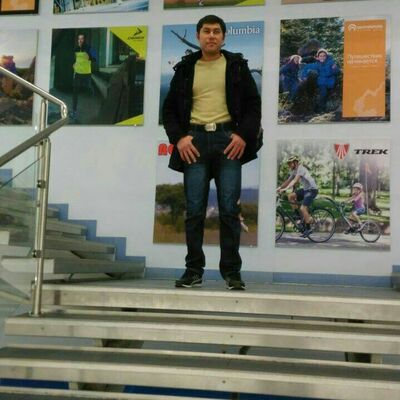  ,   Xamitjon, 42 ,   ,   
