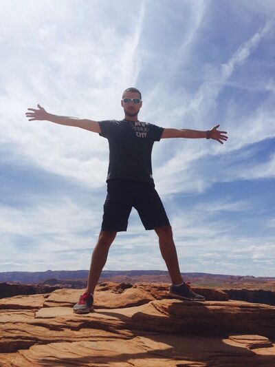  ,   Konstantin, 35 ,   ,   