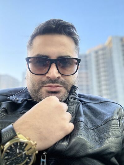  ,   Ahmet, 42 ,   ,   , c , 