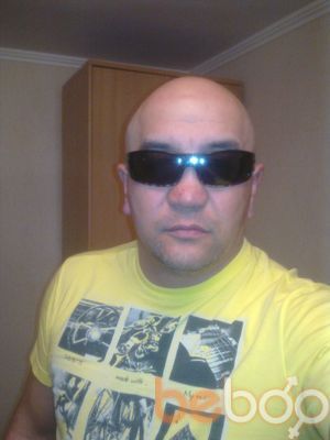  ,   , 57 ,   