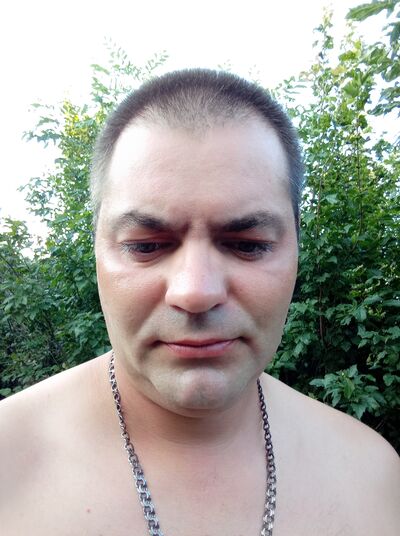  ,   , 44 ,   ,   , 