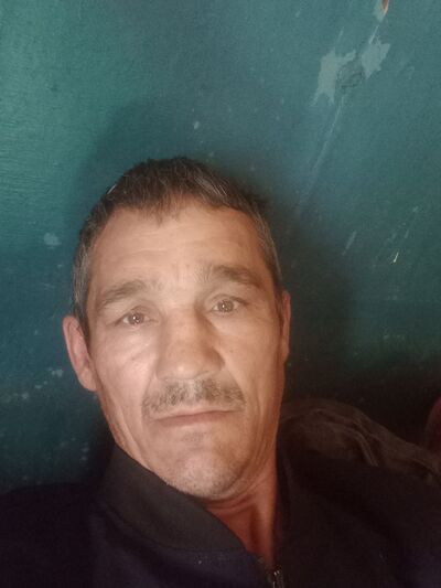  ,   , 56 ,   ,   