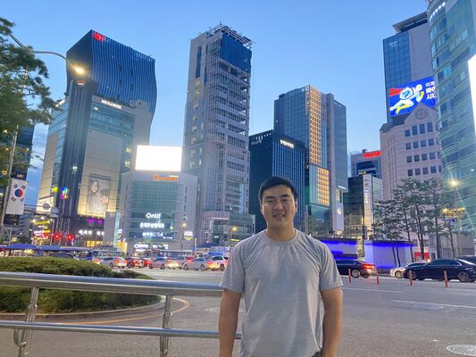  Ch'ongju,   , 29 ,   ,   , c , 