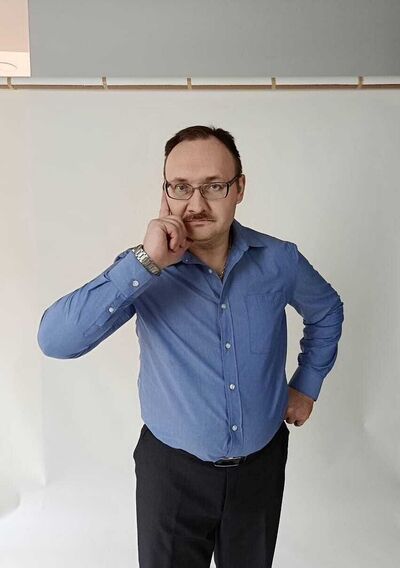  ,   , 56 ,   ,   