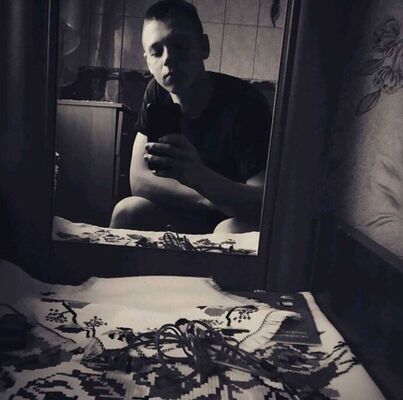  ,   , 23 ,   ,   , c 