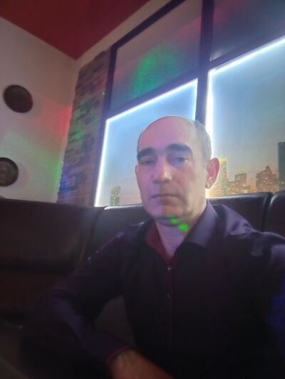  ,   , 47 ,   ,   
