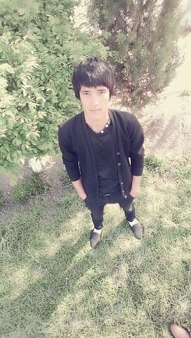  ,   , 30 ,   