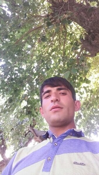  ,   987443363, 36 ,   