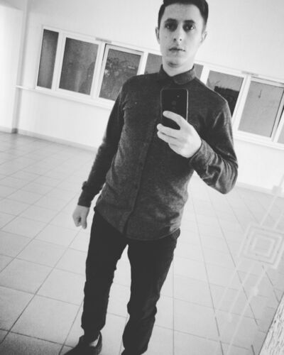  ,   , 27 ,   ,   