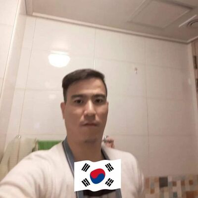  ,   , 39 ,   c 