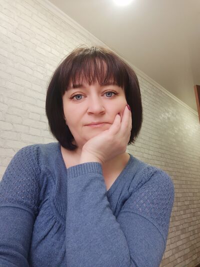  ,   , 46 ,   c 