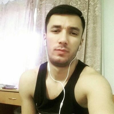  ,   , 30 ,   
