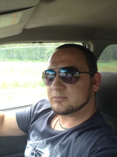  ,   , 37 ,   ,   