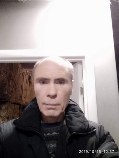 -,   , 60 ,   ,   , c , 