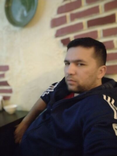  ,   AZIZ, 38 ,   ,   , c 