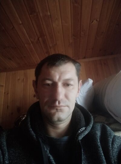  ,   , 43 ,   ,   , c 
