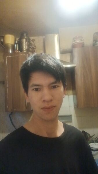 ,   , 25 ,  