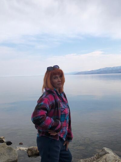  ,   , 55 ,   ,   , c , 