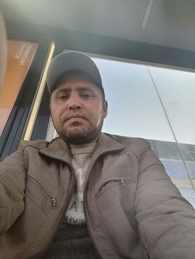  ,     , 43 ,   ,   