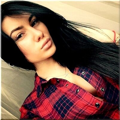  ,   , 28 ,   ,   , c , 