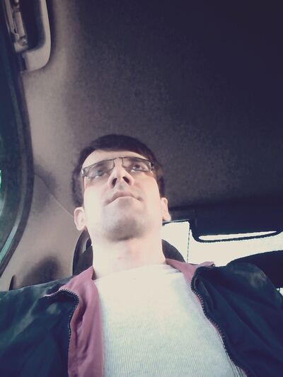  -,   , 38 ,   ,   , c 