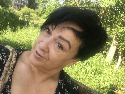  ,   , 59 ,   c 