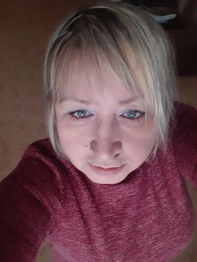  ,   , 45 ,     , c , 