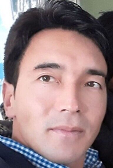  ,   , 33 ,   ,   