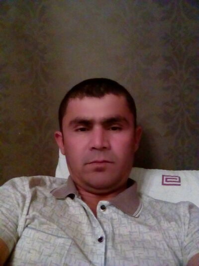  ,   Alikse, 36 ,   ,   , c 