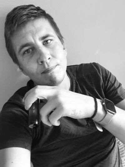  ,   , 28 ,   ,   