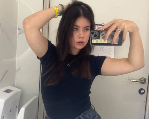  -,   , 22 ,   ,   