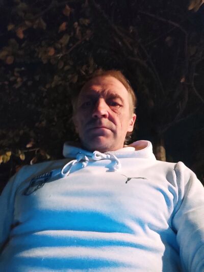  ,   Nikolai, 43 ,   ,   , c , 